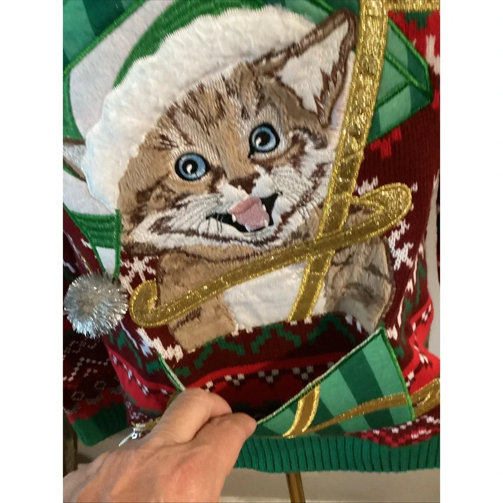 Holiday Time new tags